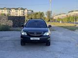 Lexus RX 330 2005 годаүшін6 600 000 тг. в Шымкент – фото 3