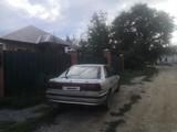 Mazda 626 1987 годаүшін650 000 тг. в Усть-Каменогорск