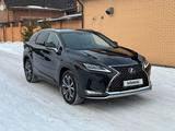 Lexus RX 300 2022 годаүшін28 000 000 тг. в Астана