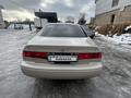 Toyota Camry 2001 годаүшін3 600 000 тг. в Алматы – фото 15