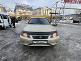 Toyota Camry 2001 годаүшін3 600 000 тг. в Алматы