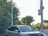 Lexus RX 350 2006 годаүшін8 800 000 тг. в Шымкент – фото 2