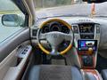 Lexus RX 350 2006 года за 8 800 000 тг. в Шымкент – фото 12