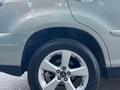 Lexus RX 350 2006 года за 8 800 000 тг. в Шымкент – фото 14