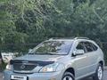 Lexus RX 350 2006 года за 8 800 000 тг. в Шымкент