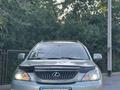 Lexus RX 350 2006 года за 8 800 000 тг. в Шымкент – фото 3