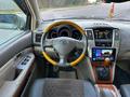 Lexus RX 350 2006 года за 8 800 000 тг. в Шымкент – фото 9