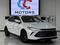 BYD Qin Plus 2025 года за 7 900 000 тг. в Астана