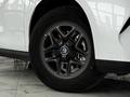 BYD Qin Plus 2025 года за 7 900 000 тг. в Астана – фото 2