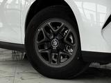 BYD Qin Plus 2025 годаүшін7 900 000 тг. в Астана – фото 2