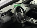 BYD Qin Plus 2025 годаүшін7 900 000 тг. в Астана – фото 3