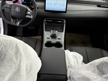 BYD Qin Plus 2025 года за 7 900 000 тг. в Астана – фото 5