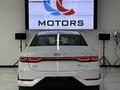 BYD Qin Plus 2025 года за 7 900 000 тг. в Астана – фото 7