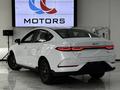 BYD Qin Plus 2025 года за 7 900 000 тг. в Астана – фото 6