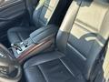 BMW X5 2008 годаүшін8 500 000 тг. в Астана – фото 14