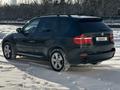 BMW X5 2008 годаүшін8 500 000 тг. в Астана – фото 4