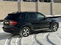 BMW X5 2008 годаүшін8 500 000 тг. в Астана – фото 5