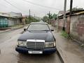 Mercedes-Benz E 230 1991 года за 850 000 тг. в Алматы – фото 2