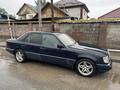 Mercedes-Benz E 230 1991 года за 850 000 тг. в Алматы