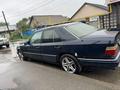 Mercedes-Benz E 230 1991 года за 850 000 тг. в Алматы – фото 4