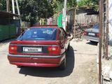 Opel Vectra 1994 года за 900 000 тг. в Шымкент – фото 2