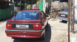 Opel Vectra 1994 года за 900 000 тг. в Шымкент – фото 2