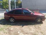 Opel Vectra 1994 года за 900 000 тг. в Шымкент – фото 3