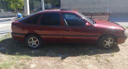 Opel Vectra 1994 года за 900 000 тг. в Шымкент – фото 3