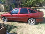 Opel Vectra 1994 года за 900 000 тг. в Шымкент – фото 4