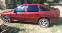 Opel Vectra 1994 года за 900 000 тг. в Шымкент – фото 4