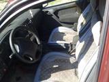 Opel Vectra 1994 года за 900 000 тг. в Шымкент – фото 5