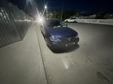 Nissan Maxima 2003 года за 2 000 000 тг. в Жезказган – фото 3