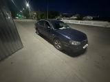 Nissan Maxima 2003 года за 2 000 000 тг. в Жезказган – фото 2