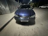Nissan Maxima 2003 года за 2 000 000 тг. в Жезказган