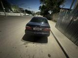 Nissan Maxima 2003 года за 2 000 000 тг. в Жезказган – фото 5