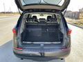 Subaru Tribeca 2006 годаfor5 550 000 тг. в Астана – фото 22