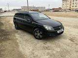 Opel Astra 2005 годаүшін3 300 000 тг. в Актау