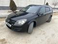 Opel Astra 2005 годаүшін3 300 000 тг. в Актау – фото 4