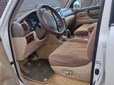 Toyota Land Cruiser 2007 года за 10 800 000 тг. в Балхаш – фото 5