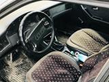 Audi 80 1992 года за 900 000 тг. в Шымкент – фото 2