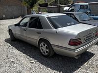 Mercedes-Benz E 280 1995 года за 3 420 000 тг. в Шымкент