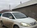 Toyota Ipsum 2004 годаfor5 100 000 тг. в Кульсары