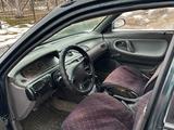 Mazda Cronos 1992 года за 900 000 тг. в Мерке – фото 5