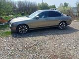 Jaguar S-Type 2000 годаүшін3 000 000 тг. в Усть-Каменогорск – фото 2