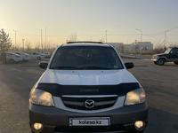 Mazda Tribute 2001 года за 3 800 000 тг. в Алматы