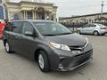 Toyota Sienna 2014 годаүшін10 800 000 тг. в Актау – фото 4