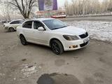 Skoda Octavia 2013 года за 6 000 000 тг. в Павлодар