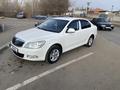 Skoda Octavia 2013 года за 6 000 000 тг. в Павлодар – фото 7