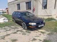 Toyota Scepter 1995 годаүшін1 850 000 тг. в Алматы