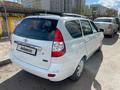 ВАЗ (Lada) Priora 2171 2013 года за 1 800 000 тг. в Астана – фото 6